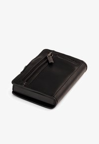 No seleccionado, nero