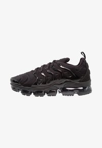 Nike Sportswear AIR VAPORMAX PLUS Trainers black/dark grey