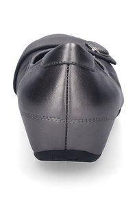 Josef Seibel - Baleriny