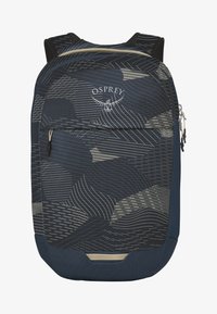 Non sélectionné, grey