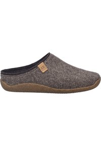 Josef Seibel Mules - moro