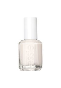 NAIL POLISH - Nagellack - 14 fiji