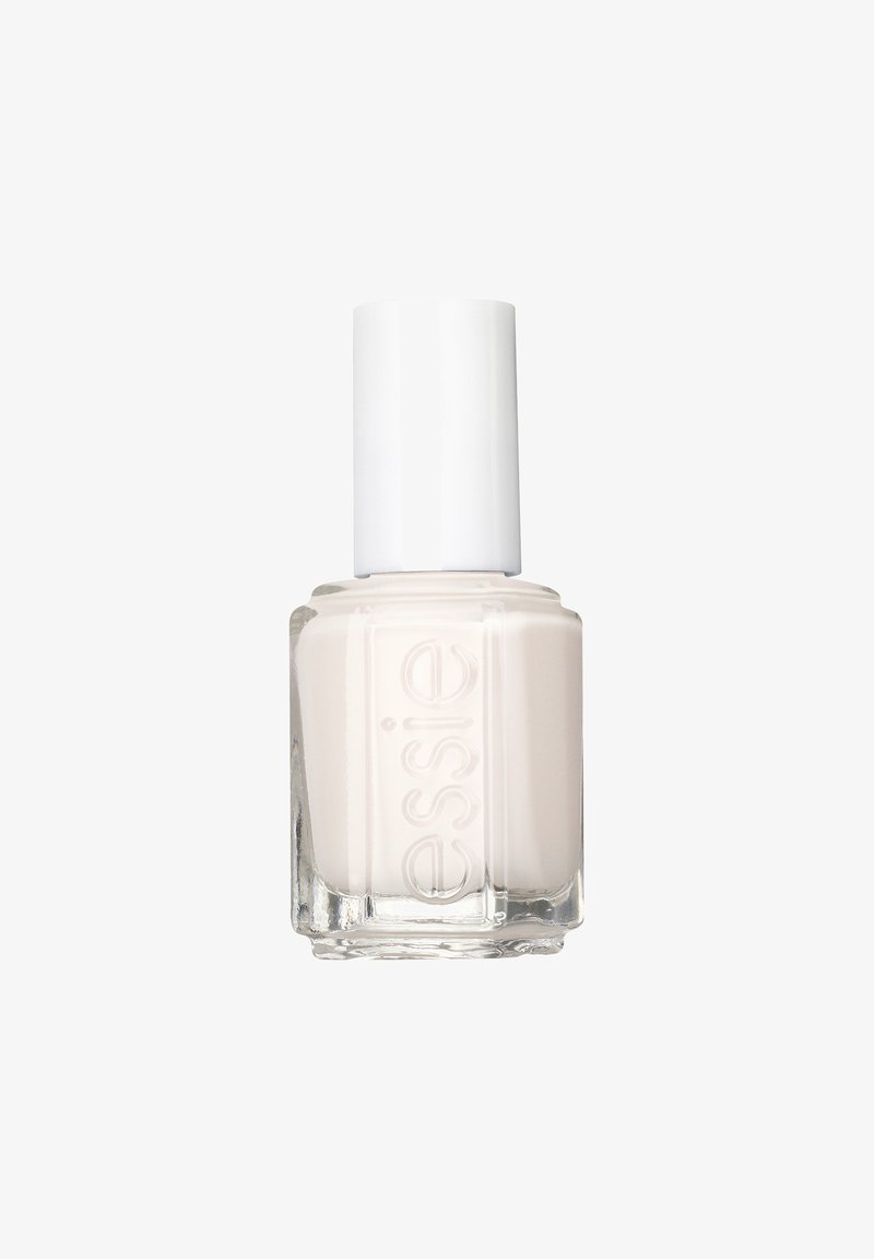 Essie - NAIL POLISH - Smalto - 14 fiji, Ingrandire