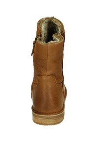 Aqa HALFHOGE - Snowboots  - road jacinto