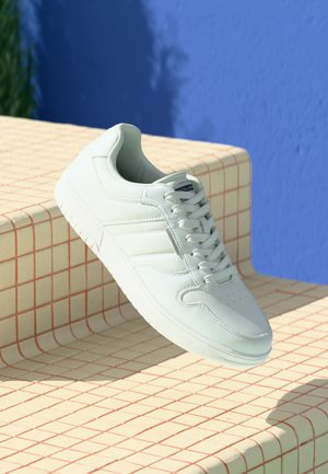 JFWJAM - Trainers - white