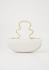 Valittu, antique white