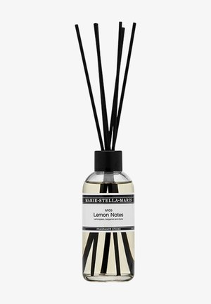 Marie-Stella-Maris FRAGRANCE STICKS LEMON NOTES - Duftstäbchen