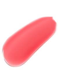 Thumbnail Image 13
