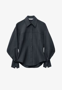 Pasirinkta, black