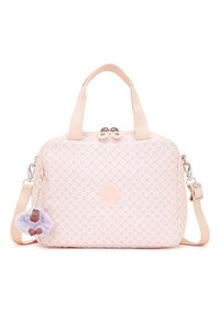 Kipling - MIYO - Toiletti-/meikkilaukku - girly tile prt Pienoiskuva 1