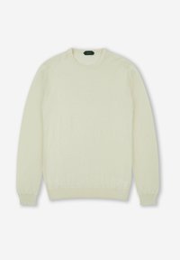 Niet geselecteerd, latte