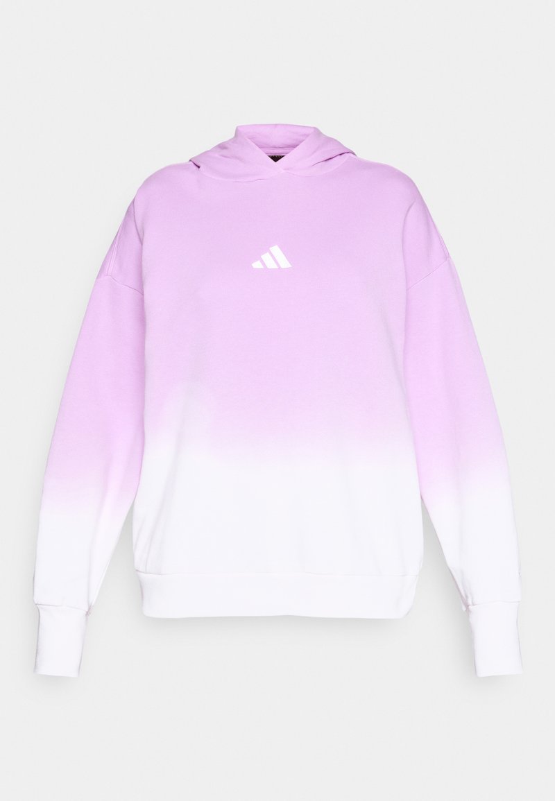 adidas Originals Hoodie lila