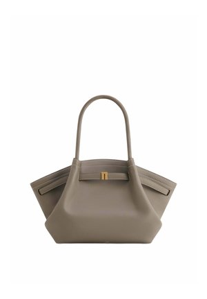 JW PEI, JW PEI CABAS HANA MEDIUM TAUPE - Sac à main - taupe
