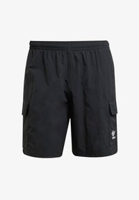 Valitud, black