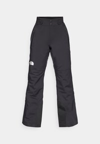 Ausgewählt, black