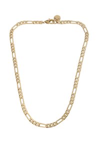 Ketting - gold-coloured