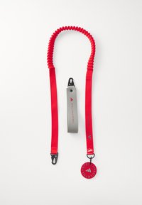 Unausgewählt, active red/dove grey