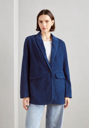 BYDanna - Manteau court - poseidon