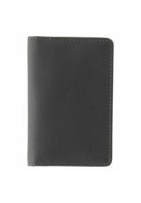 Picard Reisepassetui - cafe