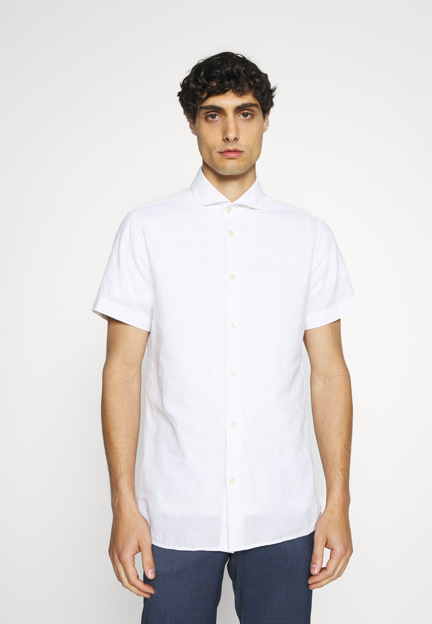 Men BART - Shirt Men BART - Shirt