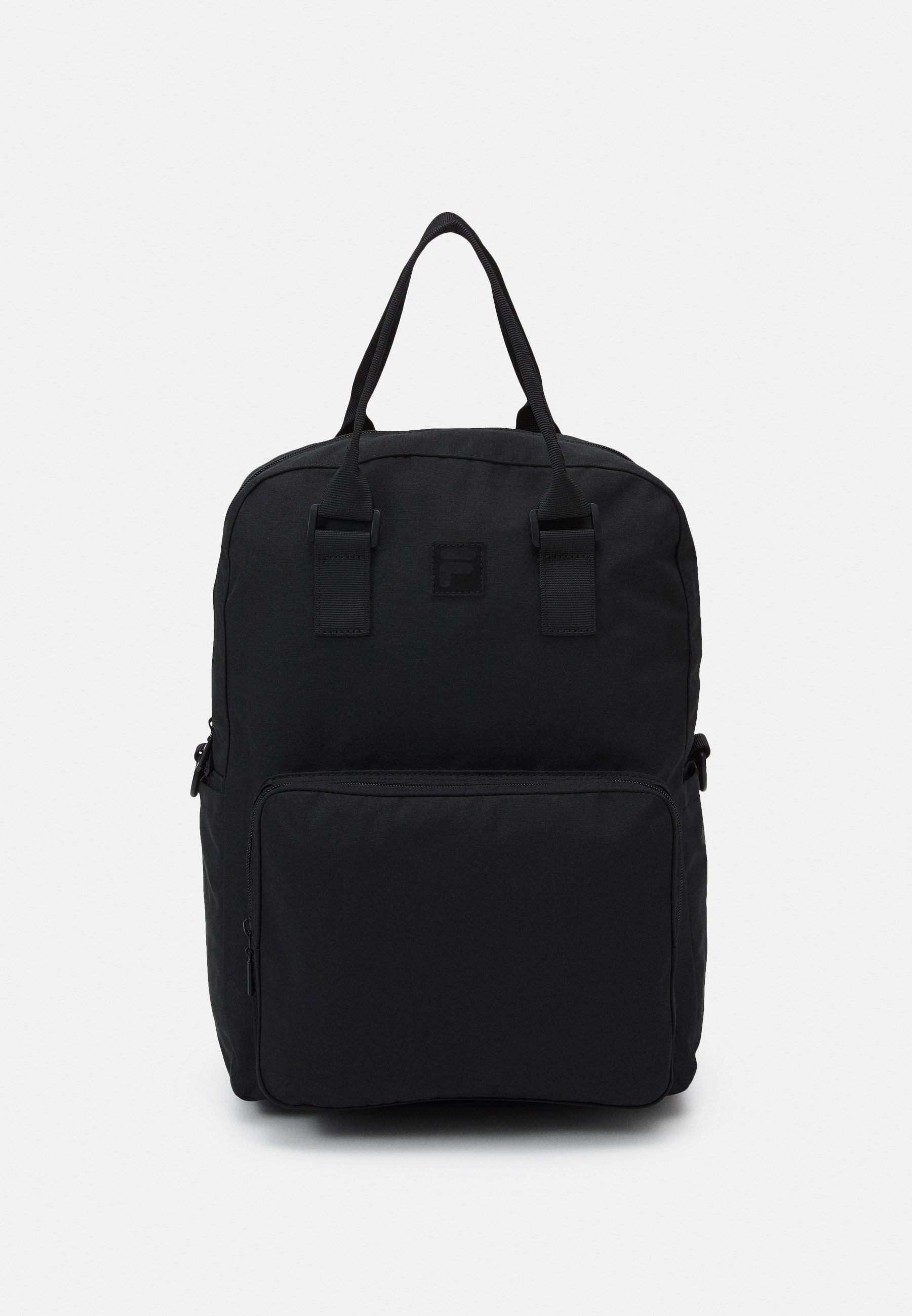 Uomo COATED CONVERTIBLE MID BACKPACK UNISEX - Zaino Uomo COATED CONVERTIBLE MID BACKPACK UNISEX - Zaino