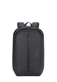 Aoking Rugzak - black