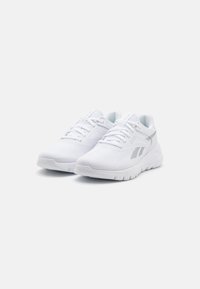Reebok SPLIT FLEX Training shoe Zalando