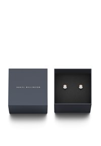 Daniel Wellington ASPIRATION - Orecchini - white