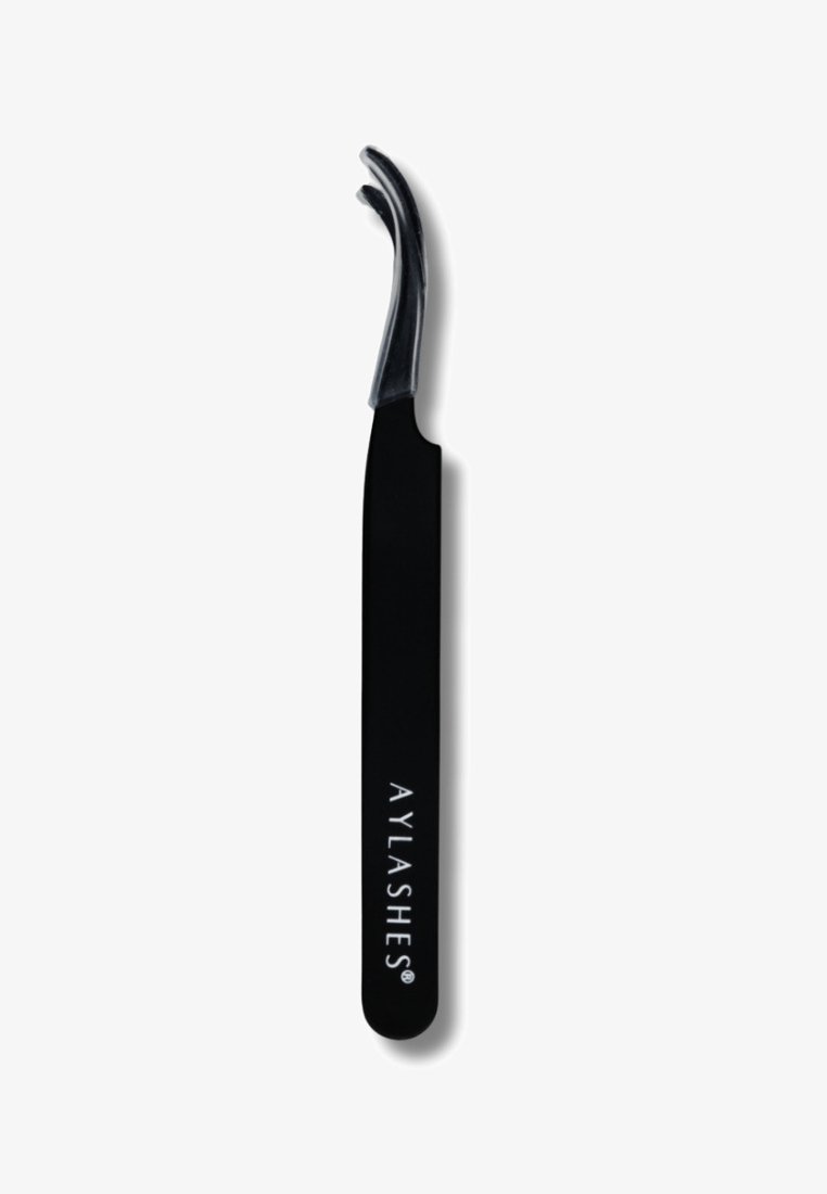 Aylashes - AYLASHES KÜNSTLICHE WIMPERN DIY LASHGRAP APPLICATOR PRO - Makeup tool - schwarz, Enlarge