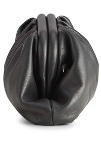 Markberg OKSANAMBG - Listová kabelka - black