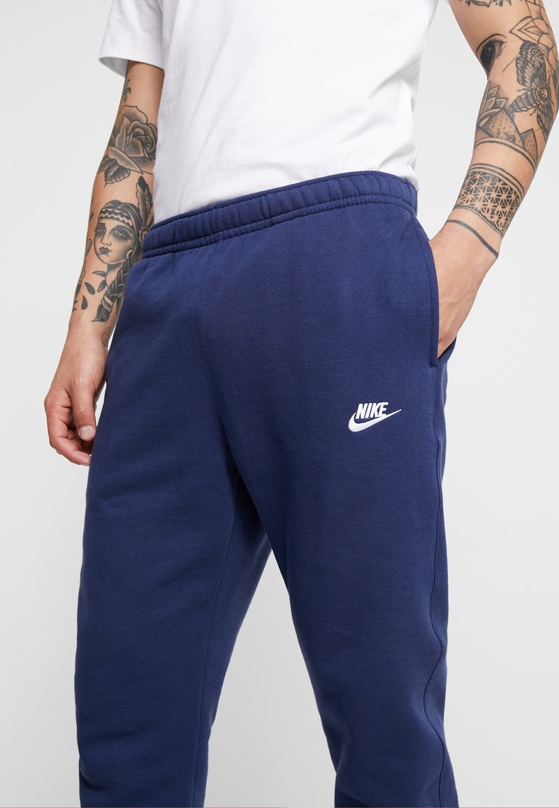 Nike Tracksuit Mens Navy Blue atelieryuwa.ciao.jp