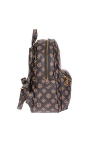 Guess Reppu - marrone