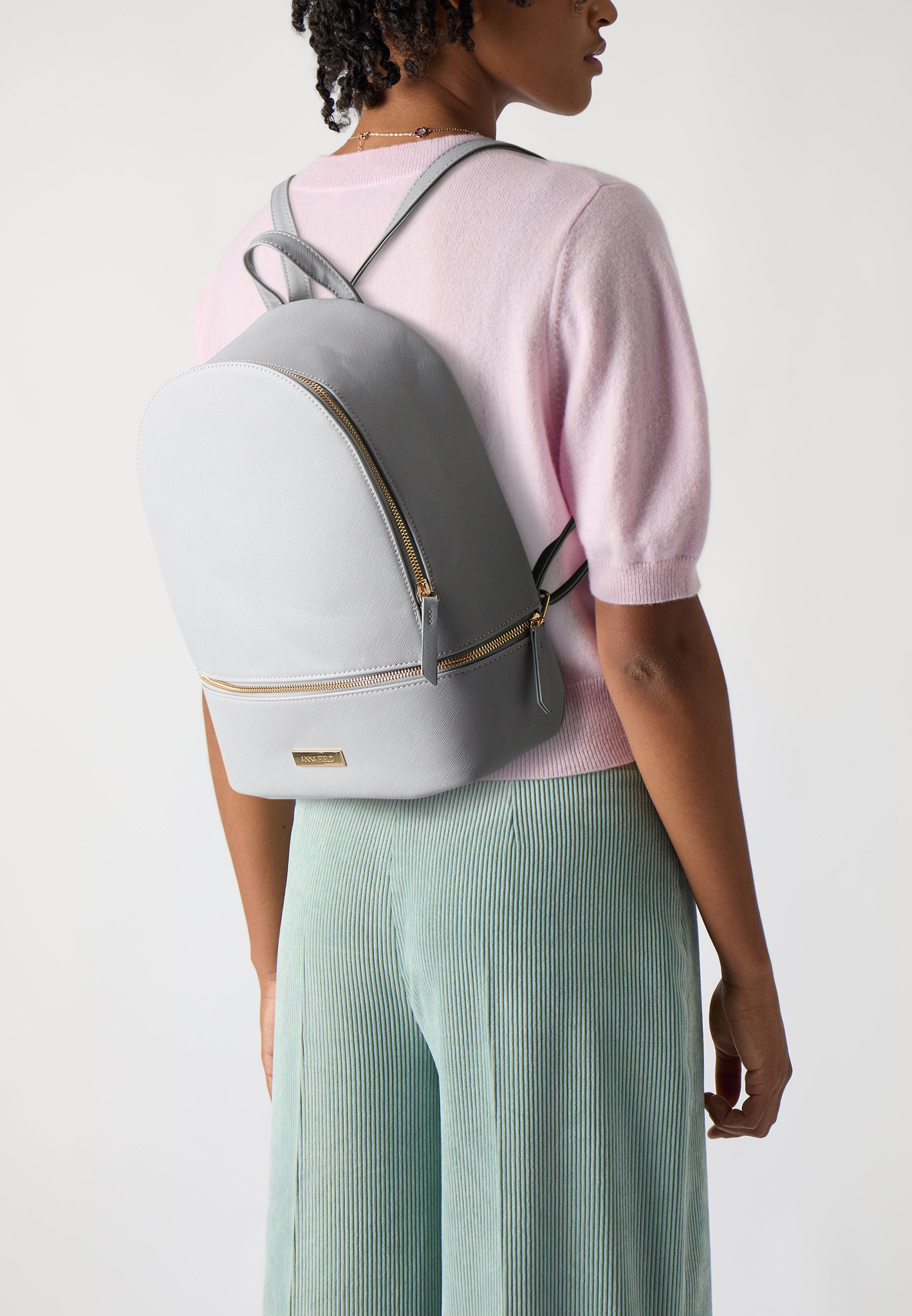 backpack insulated mini Snoopy Mini Convertible Backpack Cooler