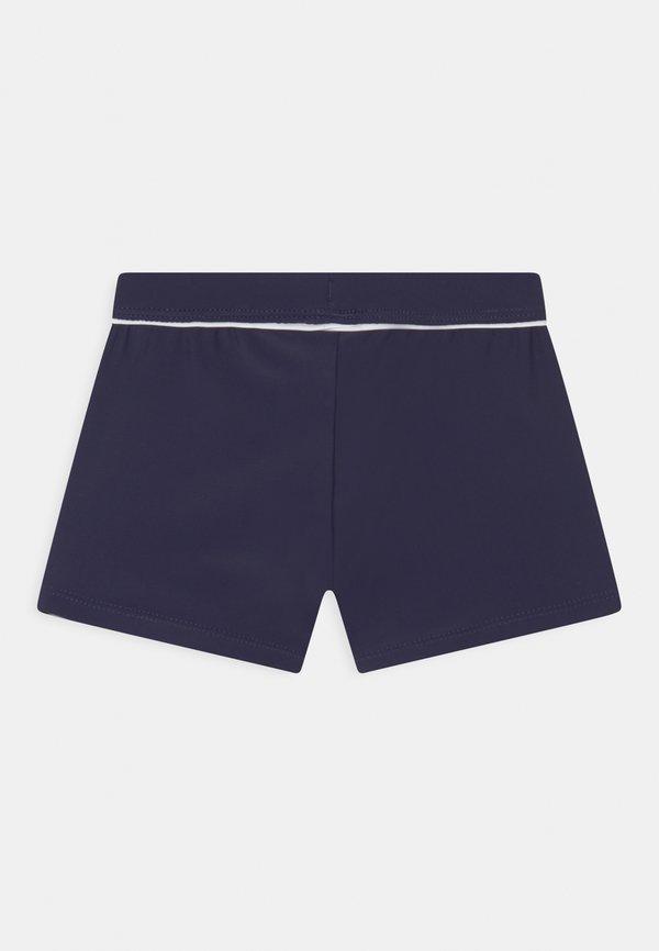 COSwim - Swimming trunks3