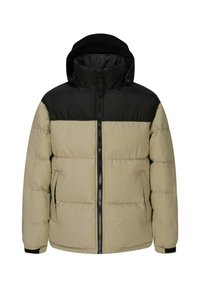 Non sélectionné, beige