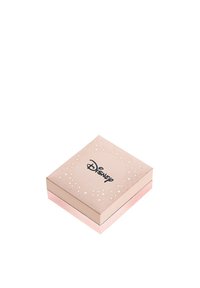 DISNEY Jewelry Örhänge - rosa