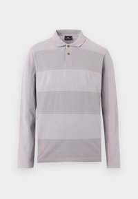 Δεν επιλέχθηκε, purple