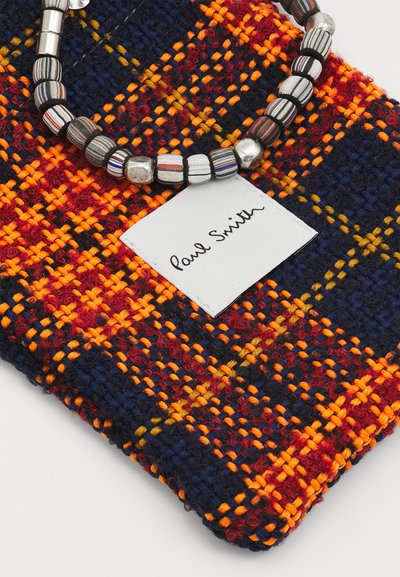 Paul Smith BRACELET STRIPE UNISEX - Apyrankė - multicolour