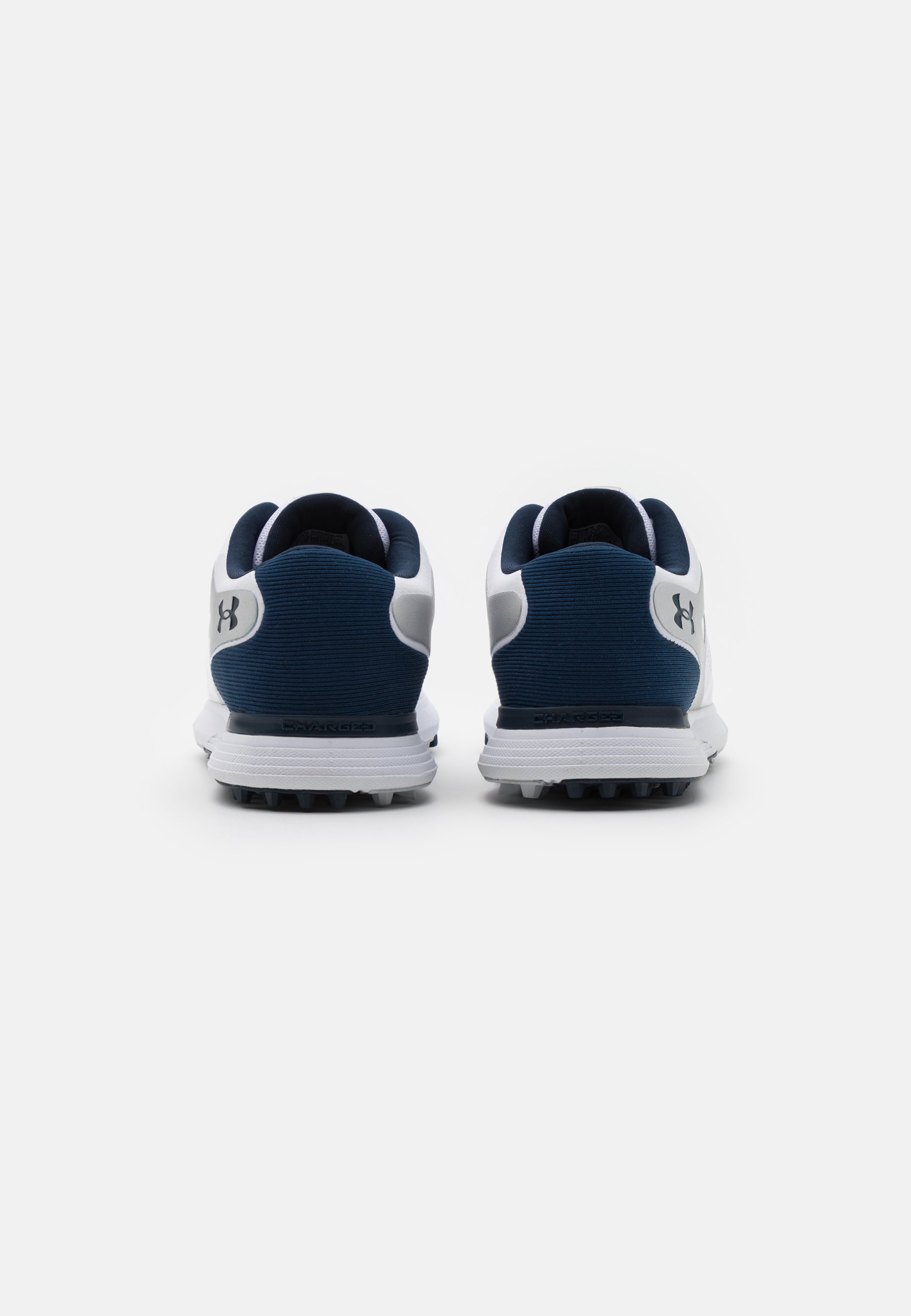 Under Armour Damesgolfschoenen UA Charged Breathe Spikeless - Schoenen.nl
