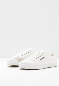 Kawasaki ORIGINAL - Sneakers basse - white