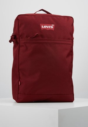 Rucksack - bordeaux