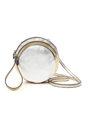 Gabs Sac bandoulière - combfogliadoro