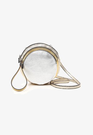 Gabs Sac bandoulière - combfogliadoro