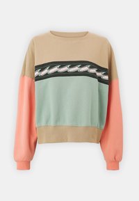 Billabong DAYS CABO  - Sweater - multi