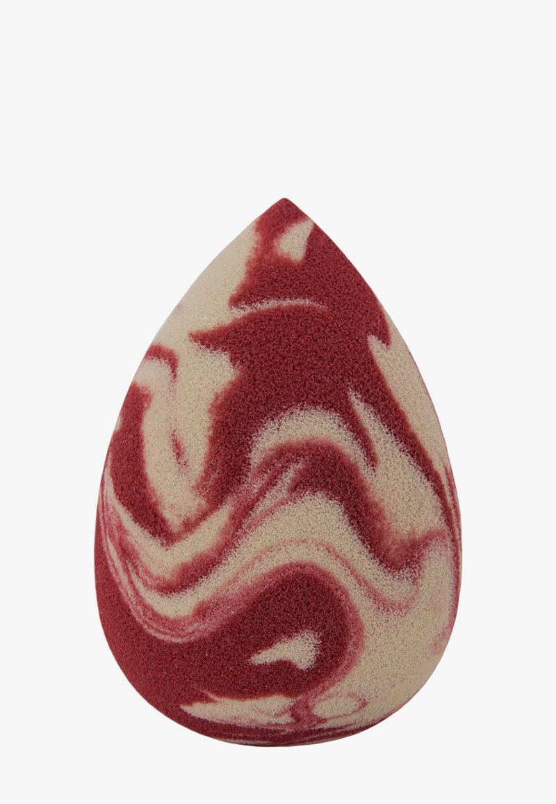 IDUN Minerals MAKEUP SPONGE Makeupsponsjes & blenders Zalando.be