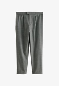 Non selezionato, grey
