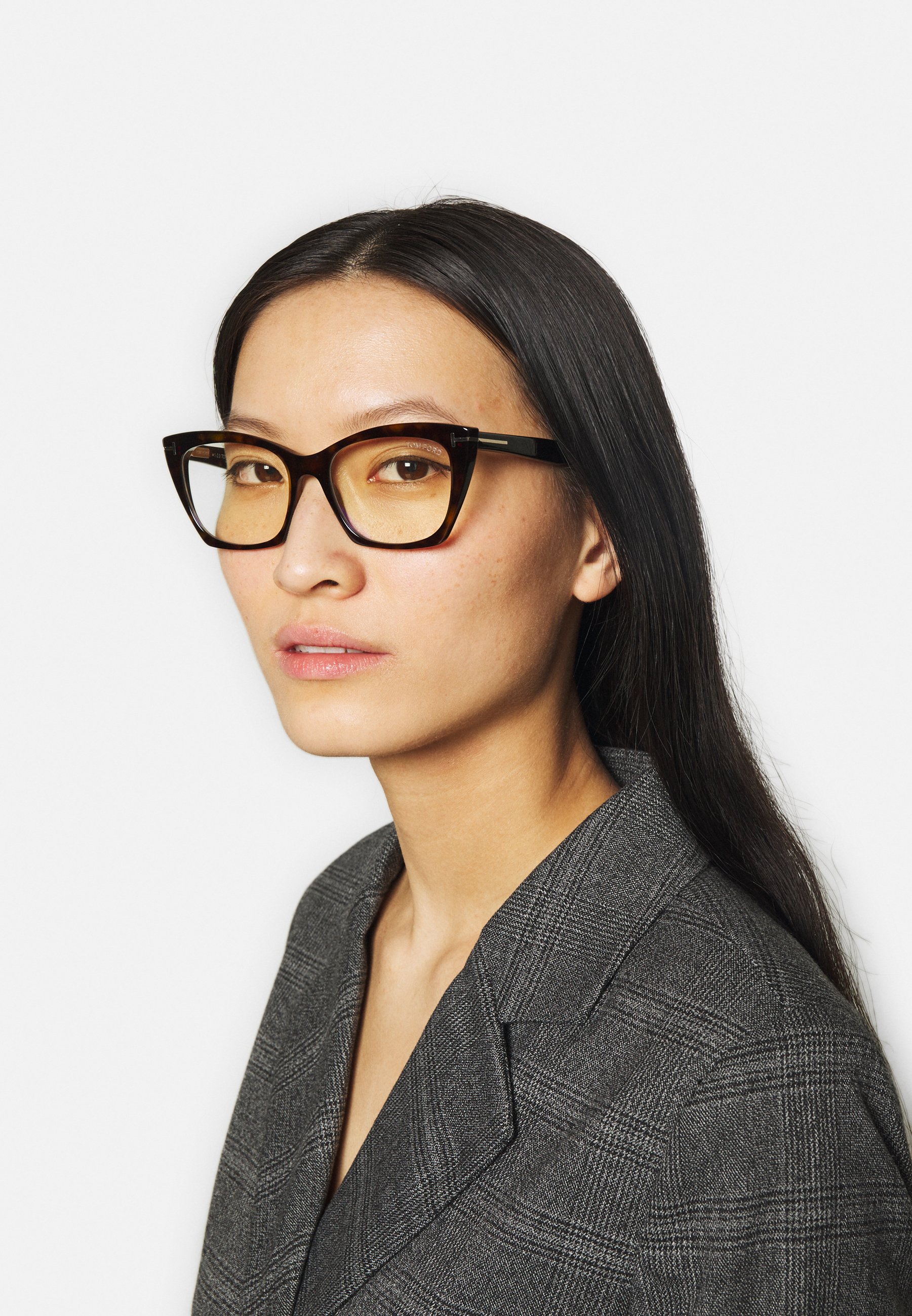 giorgio armani eyewear 2019