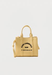 Sélectionné, sunlight