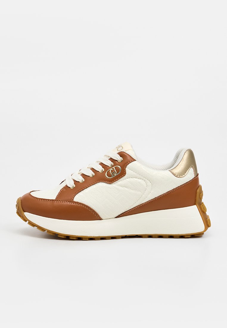 Zapatillas