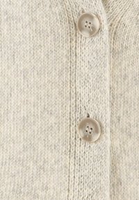 Tamaris Kofta - light grey melange